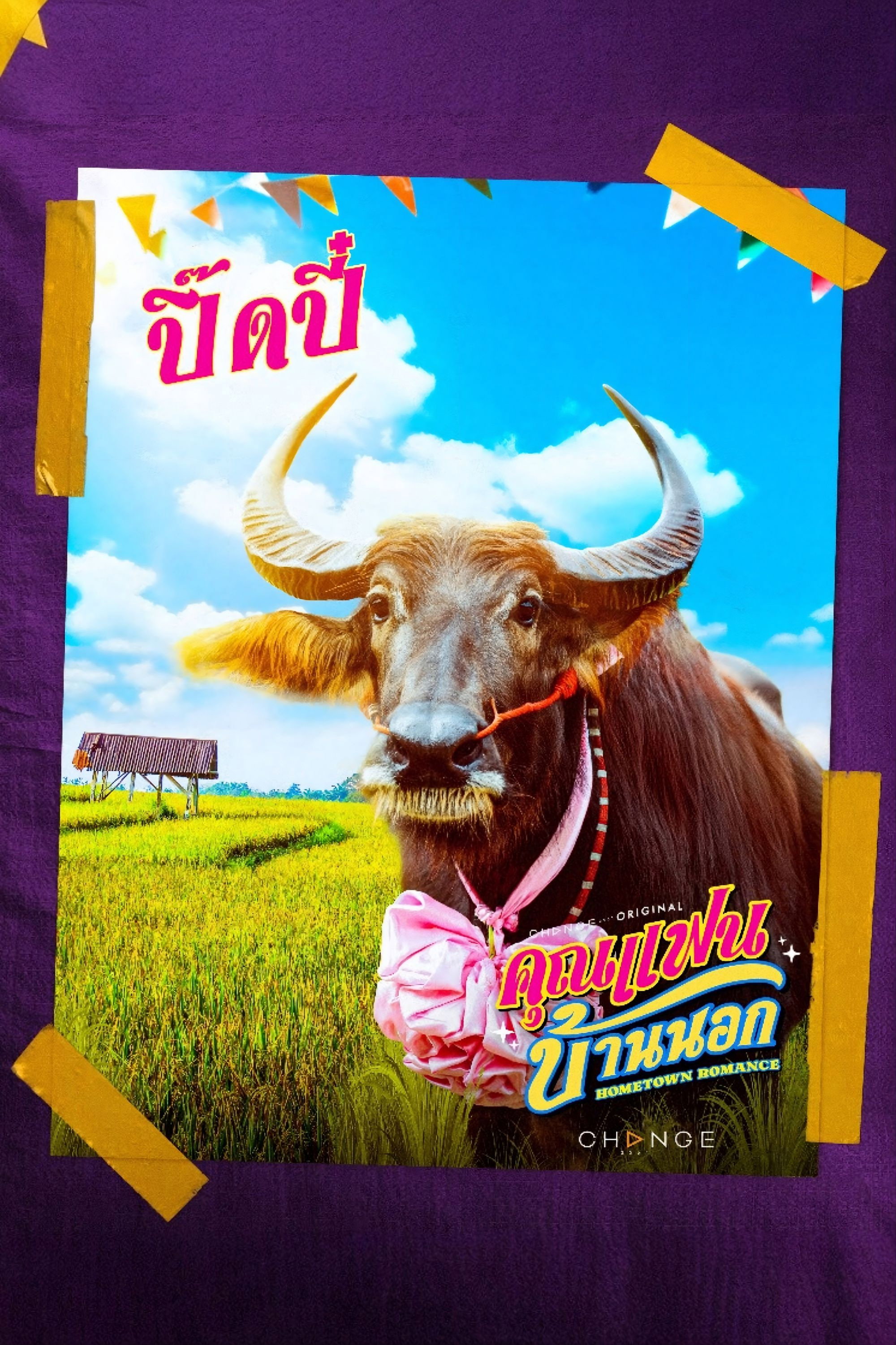 Ảnh 53