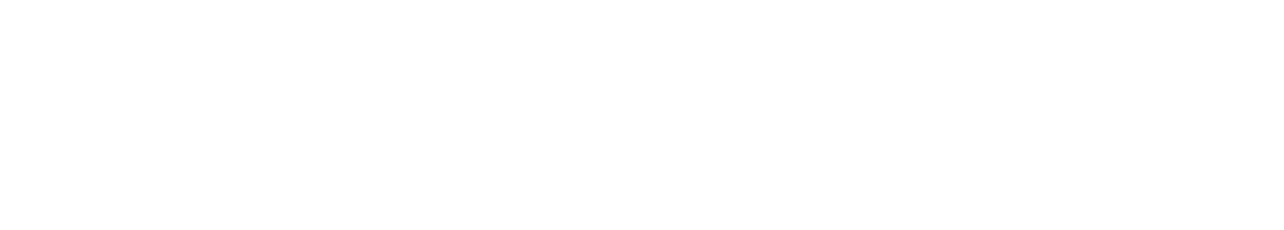 The Dustwalker Logo