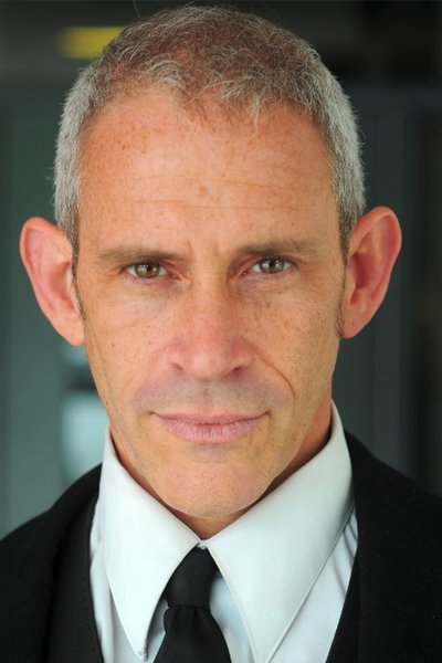 et billede af Paradox Pollack