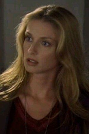 et billede af Jenya Lano