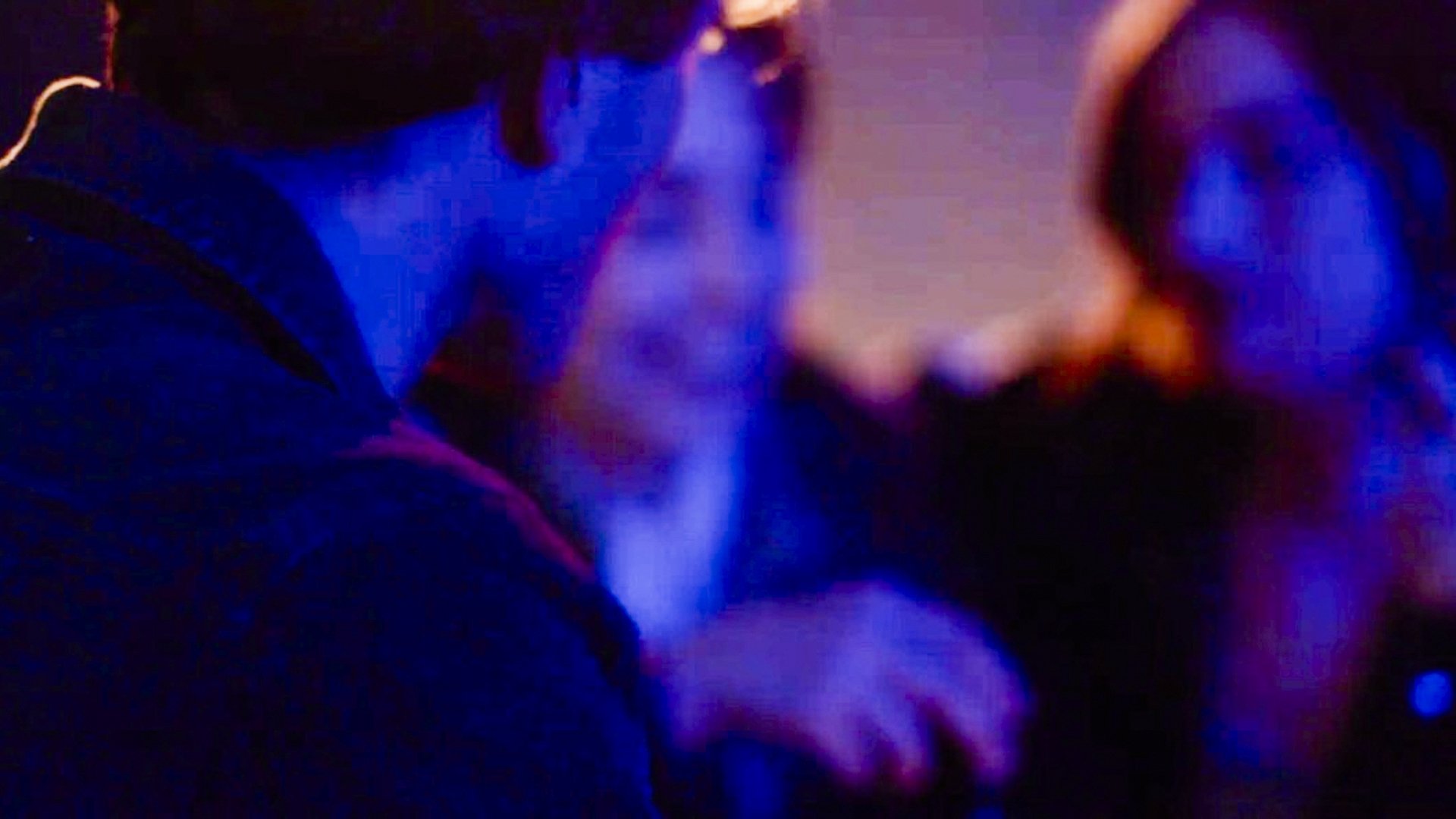 Thumbnail for Three-Ring Murder Season 1 Episode 8