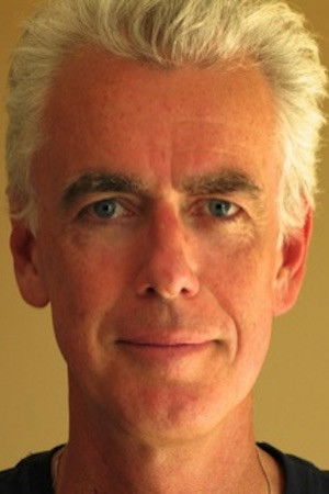 et billede af Ben Ged Low