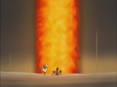 Final Fantasy: Unlimited