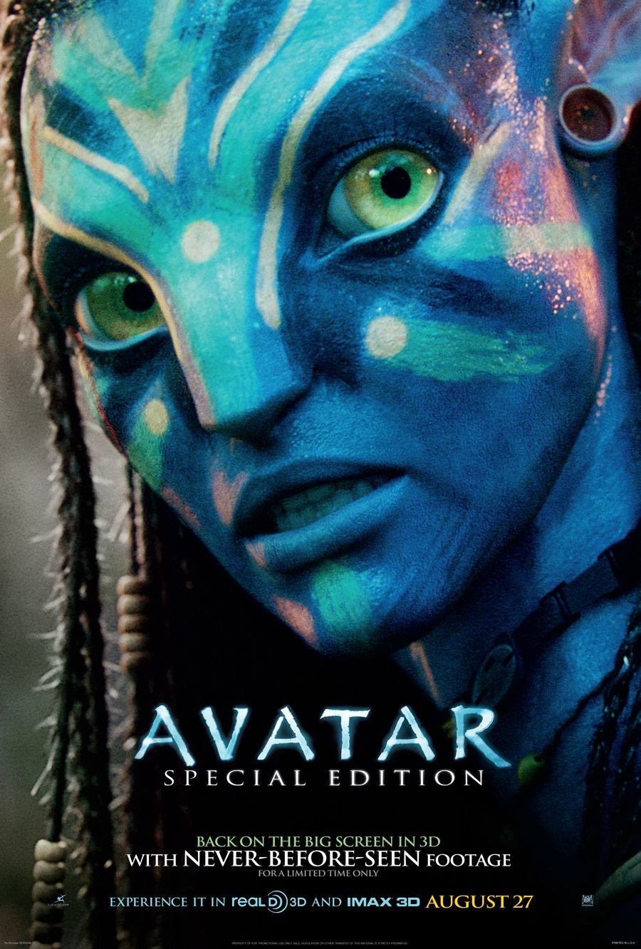 Avatar