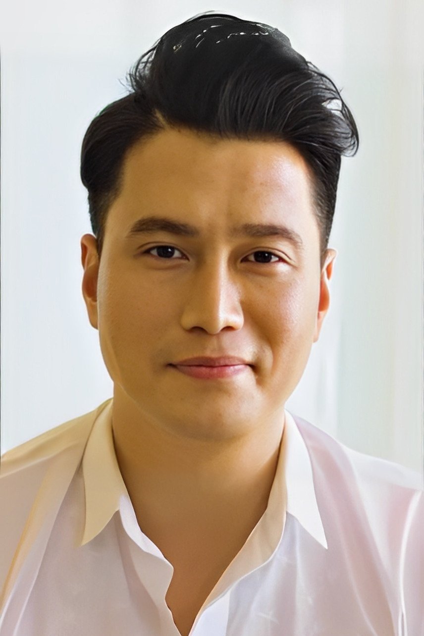 Việt Anh's picture in the cast