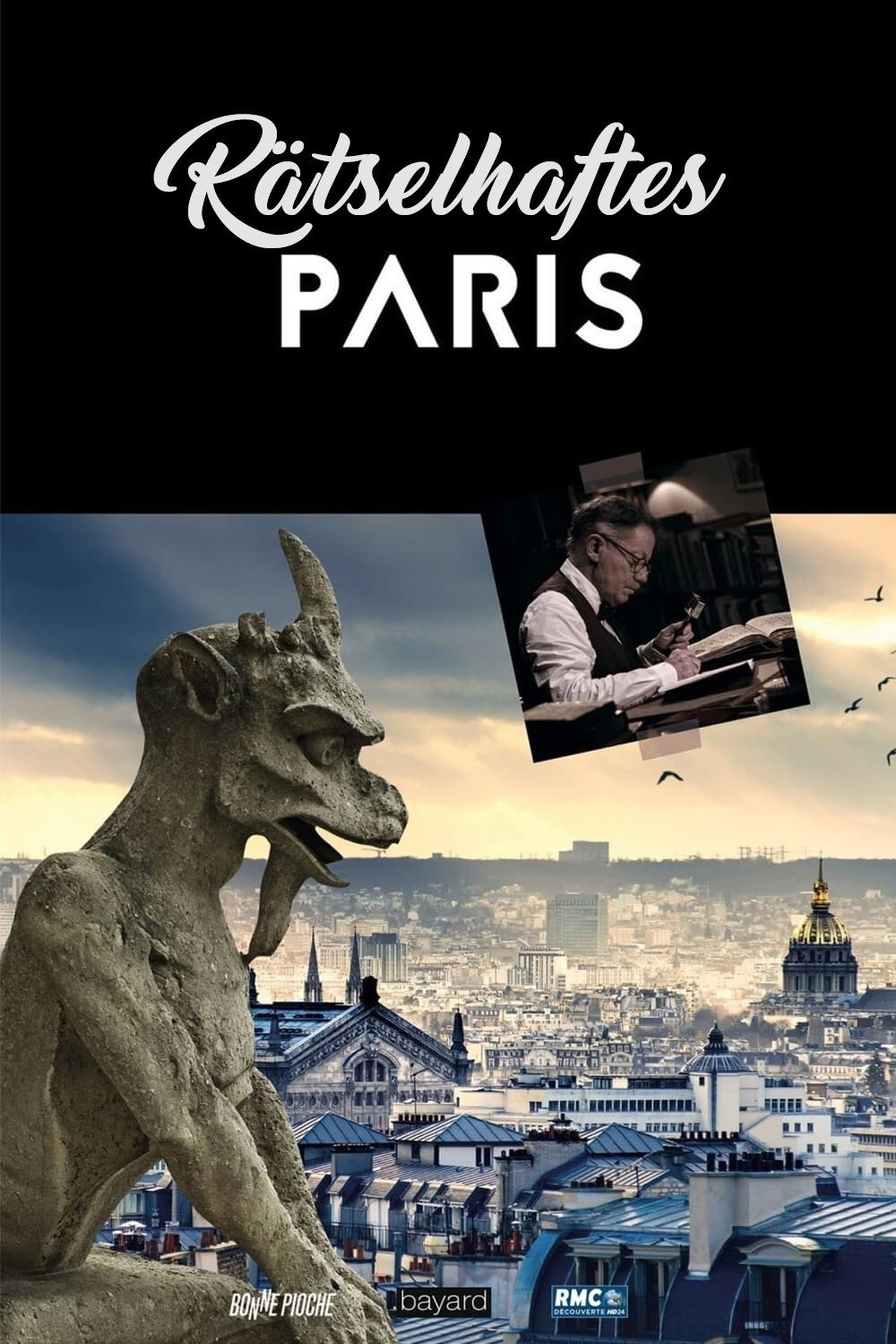 Poster image
