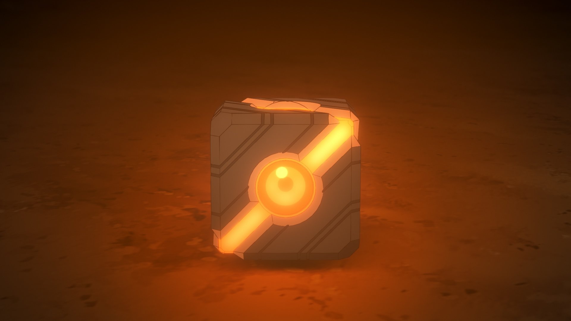 Mecha-Ude: Mechanical Arms