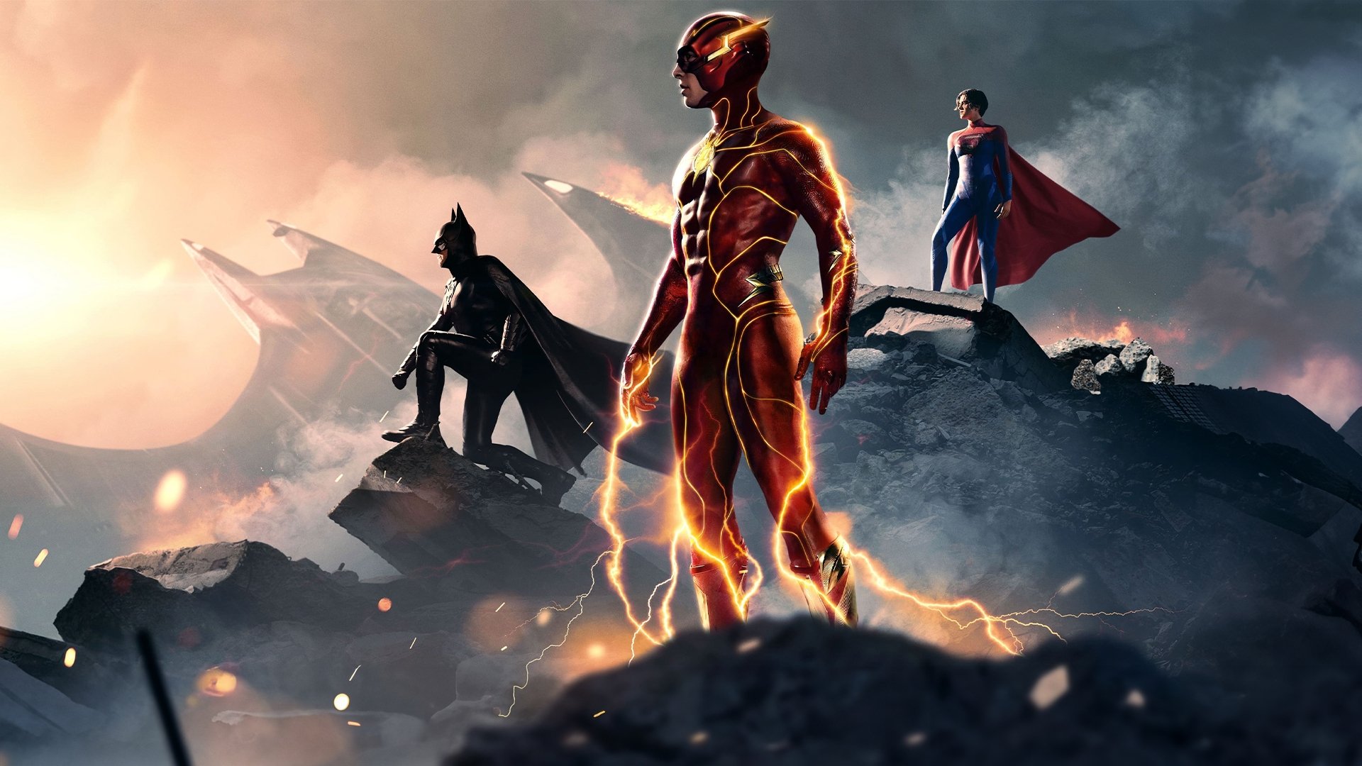 Image du film The Flash 2qpoe3mduyvaubjblla3iiahvdwjpg