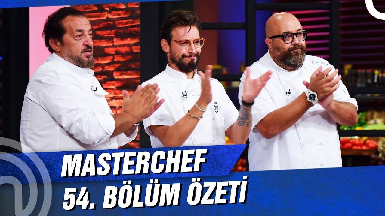 MasterChef Türkiye