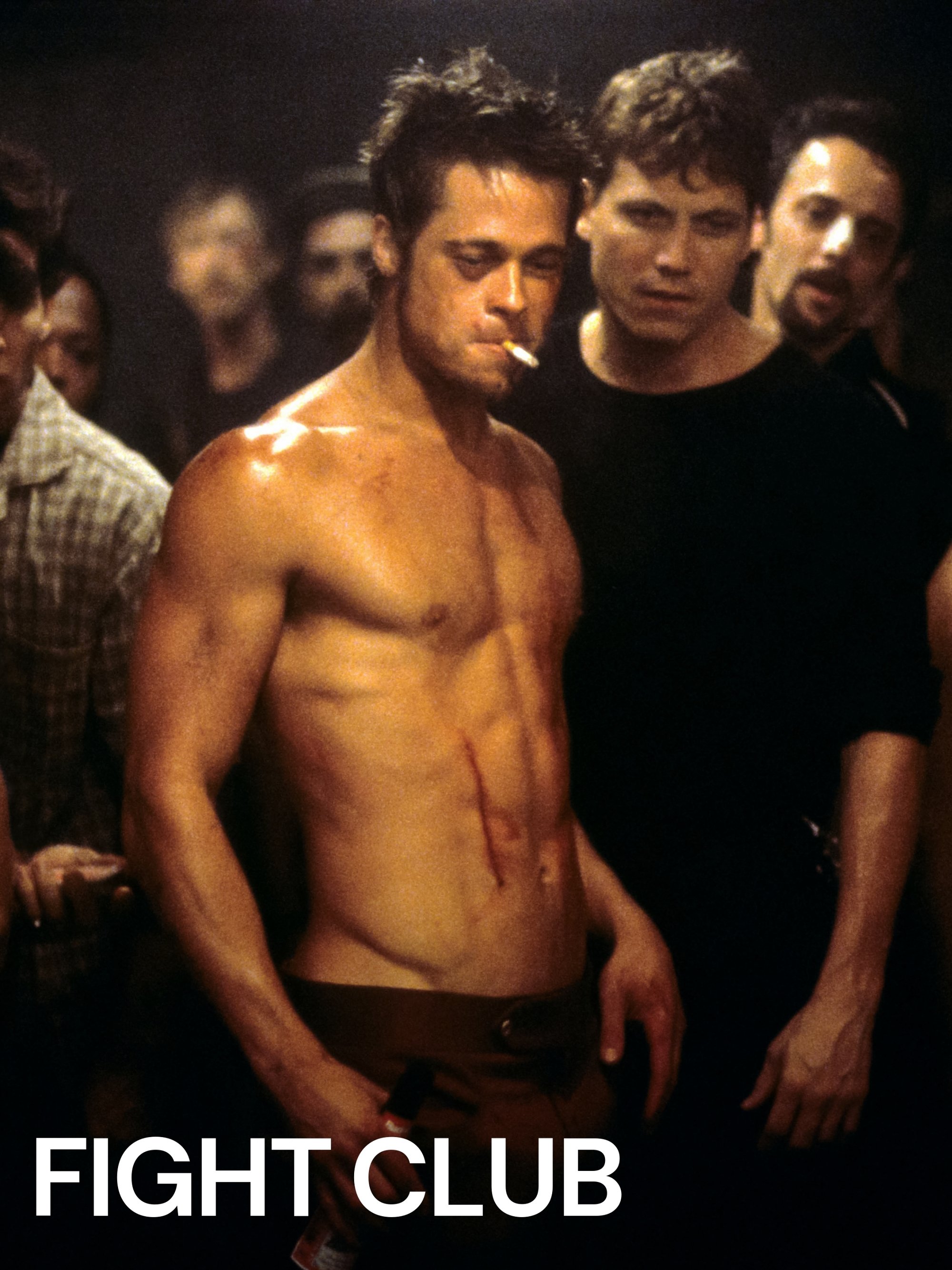 Fight Club