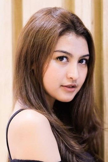 et billede af Mentari Novel