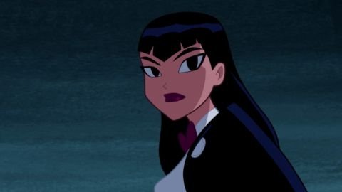 Episode 15