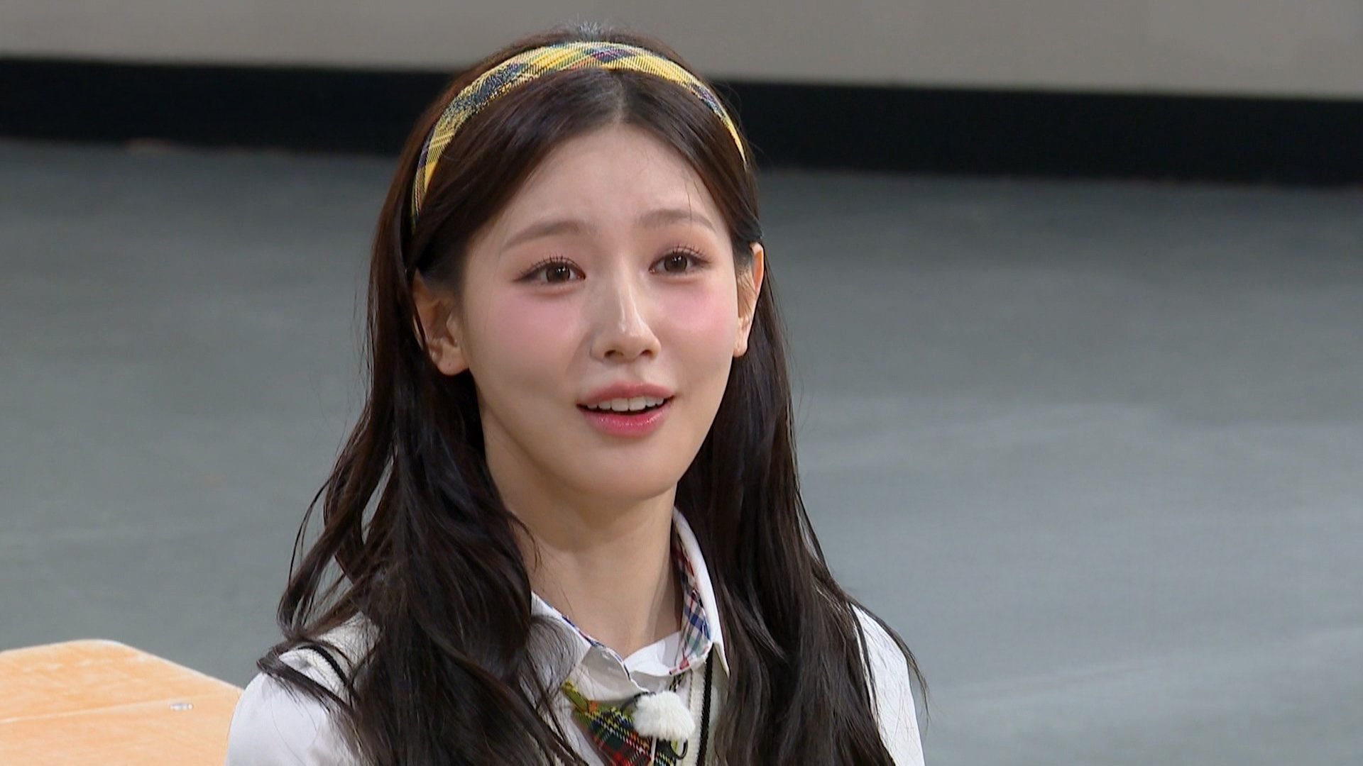 아는 형님 Staffel 1 :Folge 505 