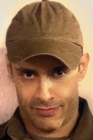 et billede af Adil XXL