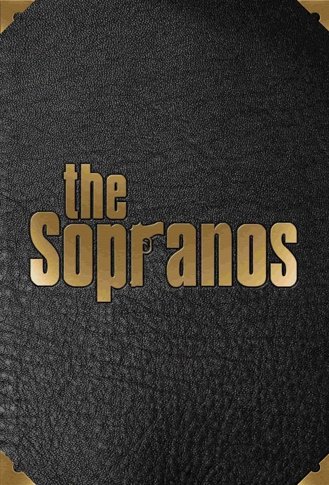 The Sopranos