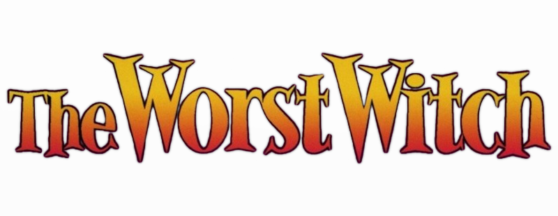 The Worst Witch