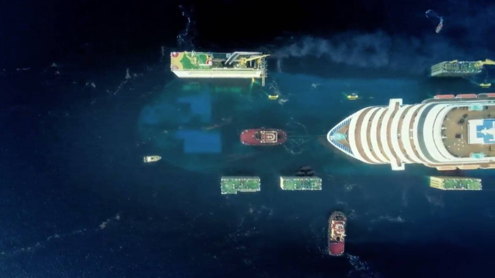 Episode 4
