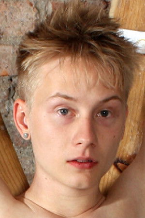 et billede af Corey Conor