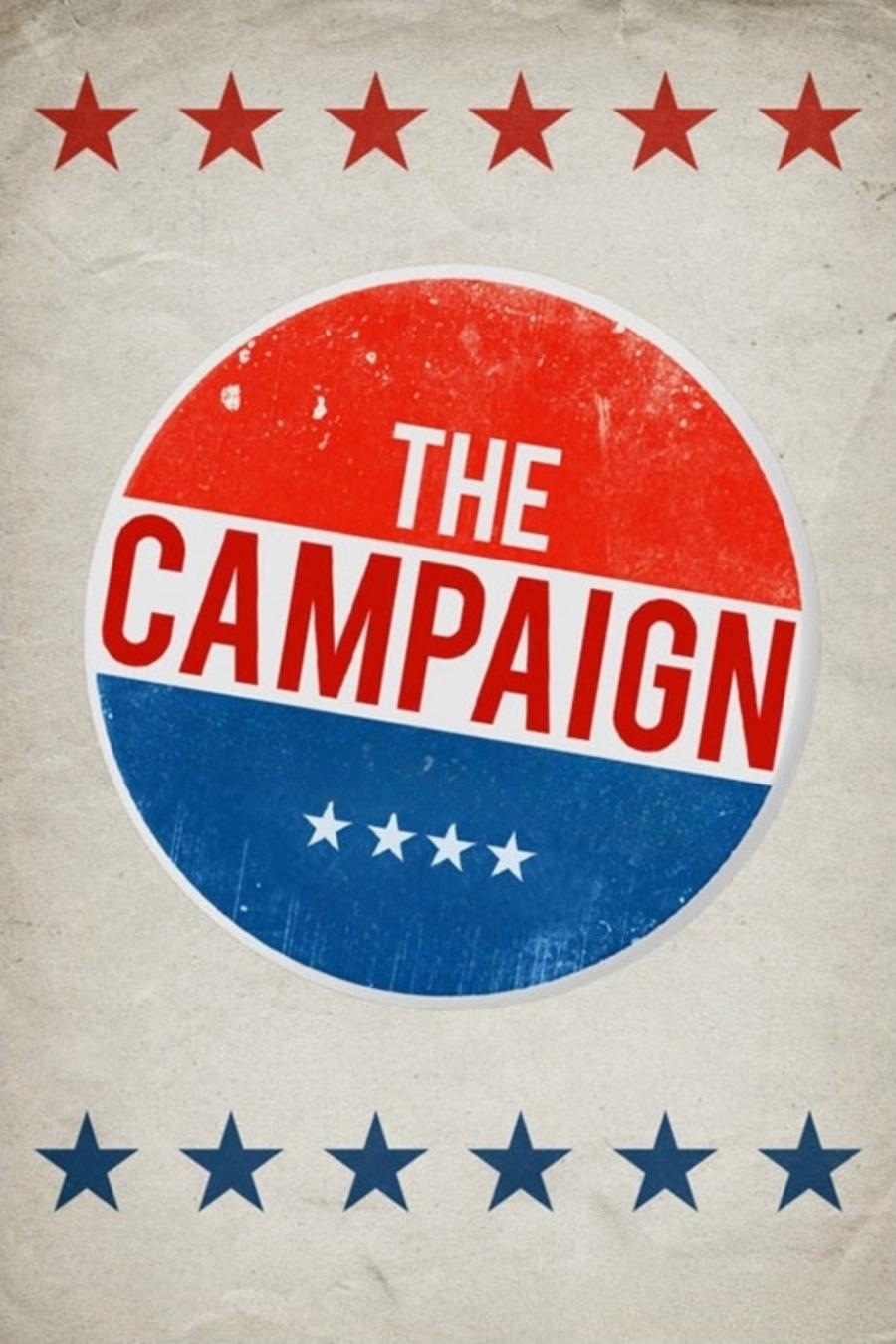 The Campaign