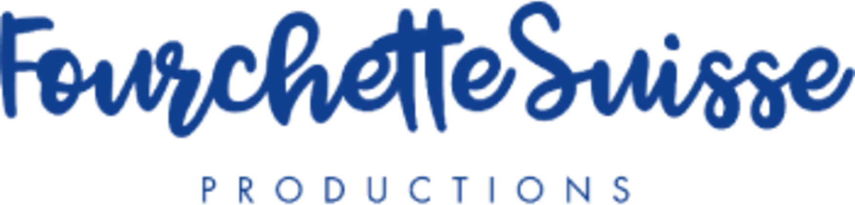 Fourchette Suisse Productions