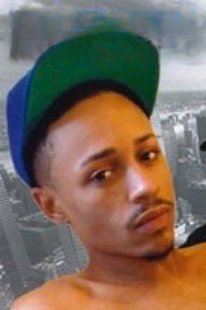 et billede af Tea Jai