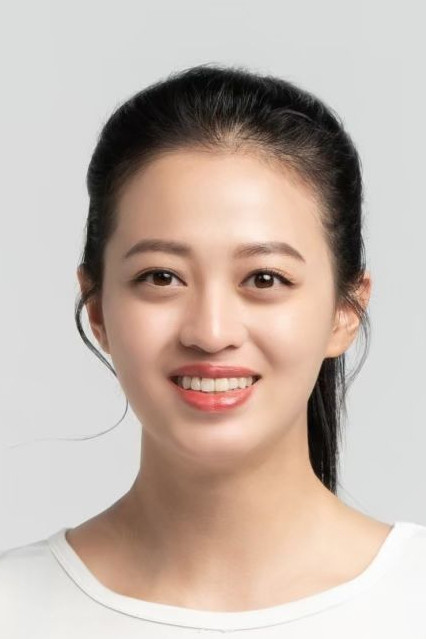 et billede af Chelsea Che