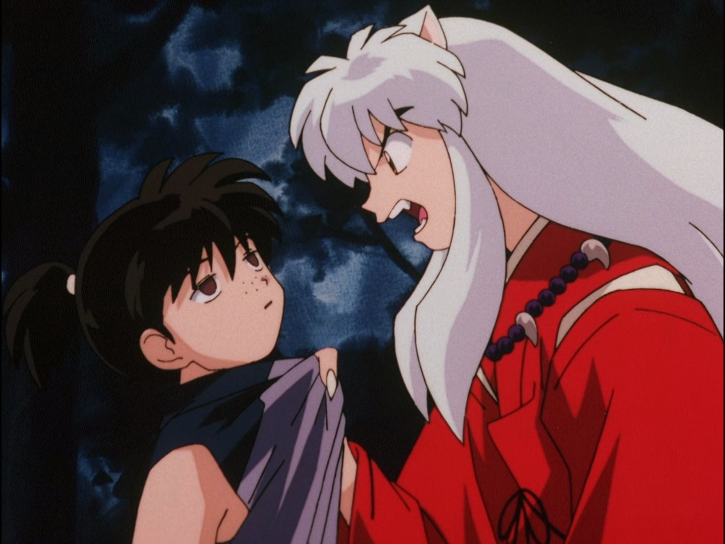 Episode 50