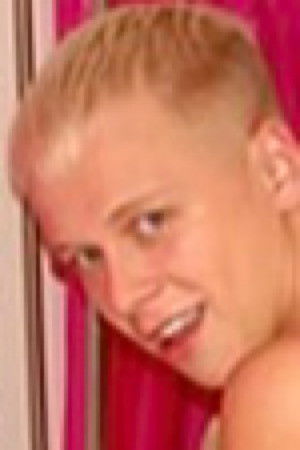 et billede af Evgeniy White