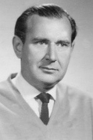 et billede af Jerzy Nitecki