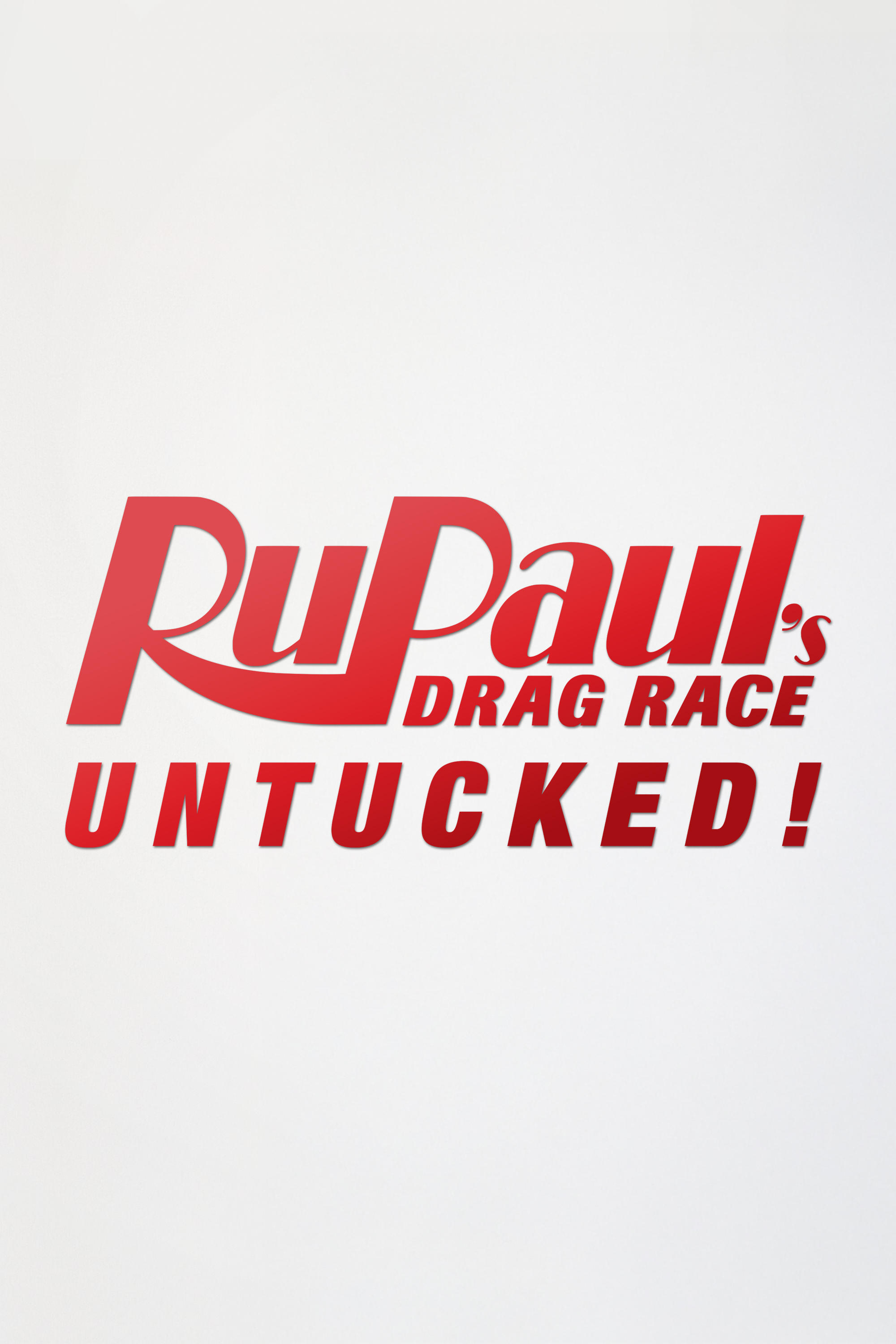 RuPaul's Drag Race: Untucked - Season 6