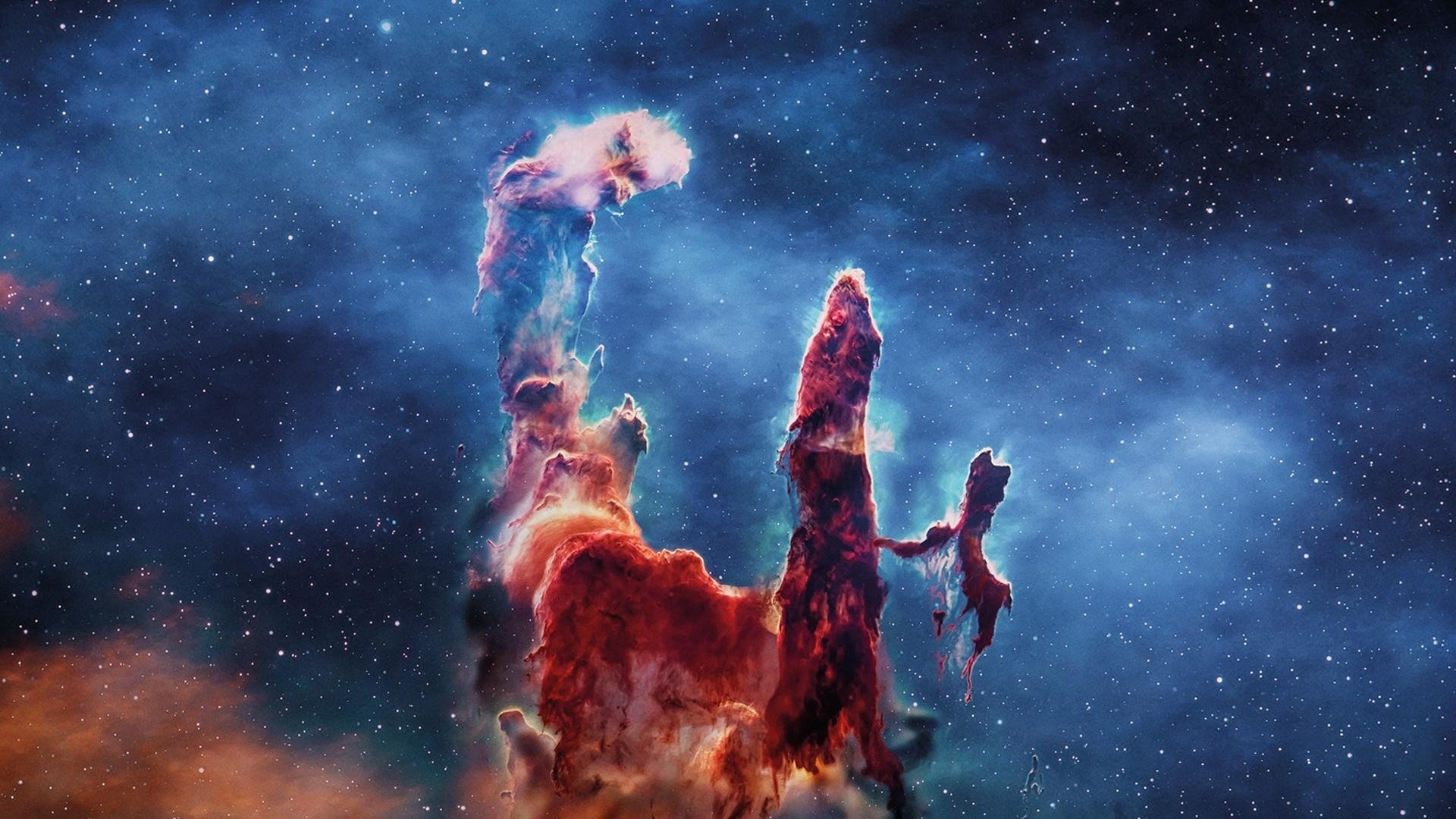 Universe