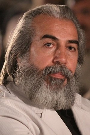 Profile image of Hassan Eklili, a notable actor/actress