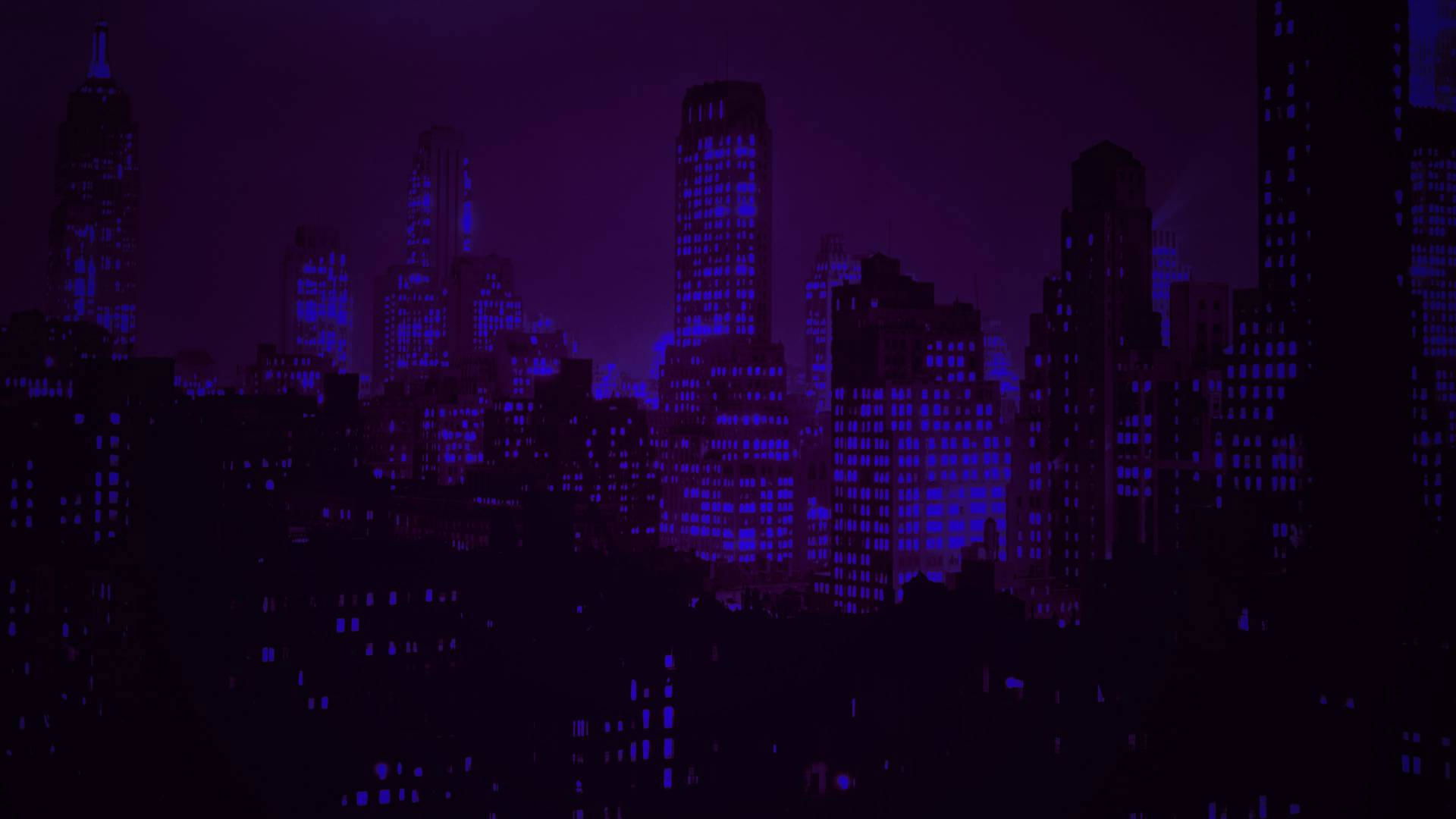 The 1980s: The Deadliest Decade