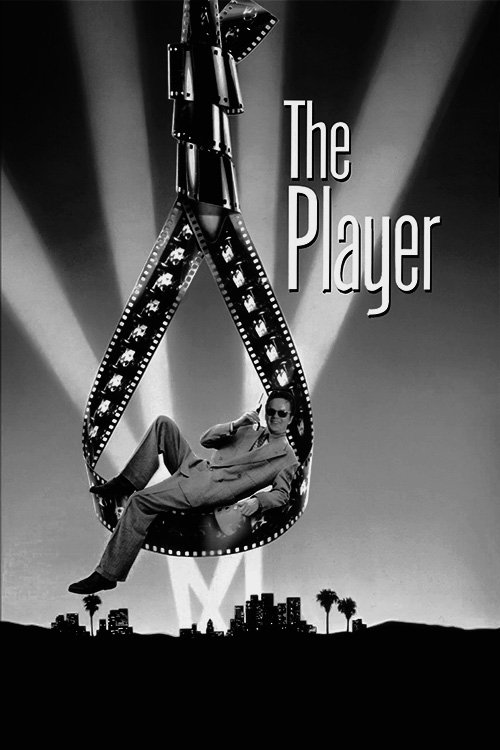 The Player