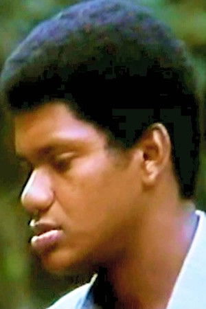 et billede af Celso Menezes