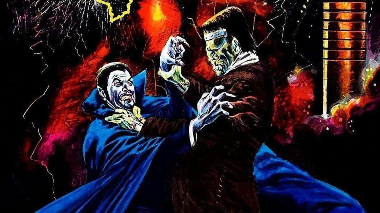 Image du film Dracula à la recherche de Frankenstein 2qvsccgazcswpmuh8z5cojrhgxljpg