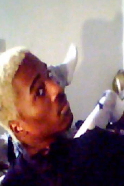 a_blurred_fluxx_00.avi