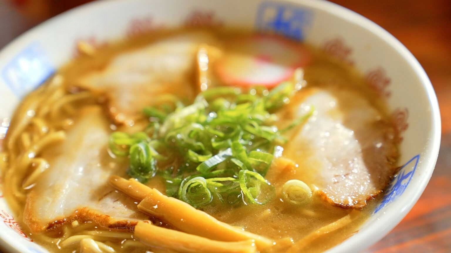 RAMEN JAPAN