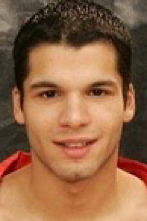 et billede af Cristiano Dante