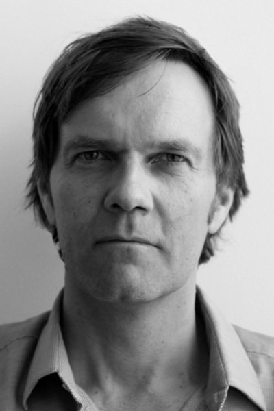 et billede af Zam Baring