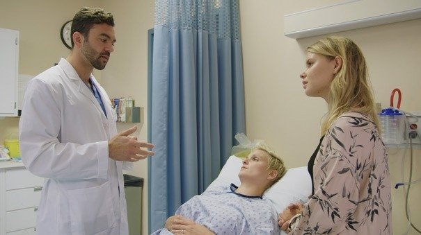 Episode 7