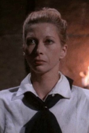 et billede af Gota Gobert