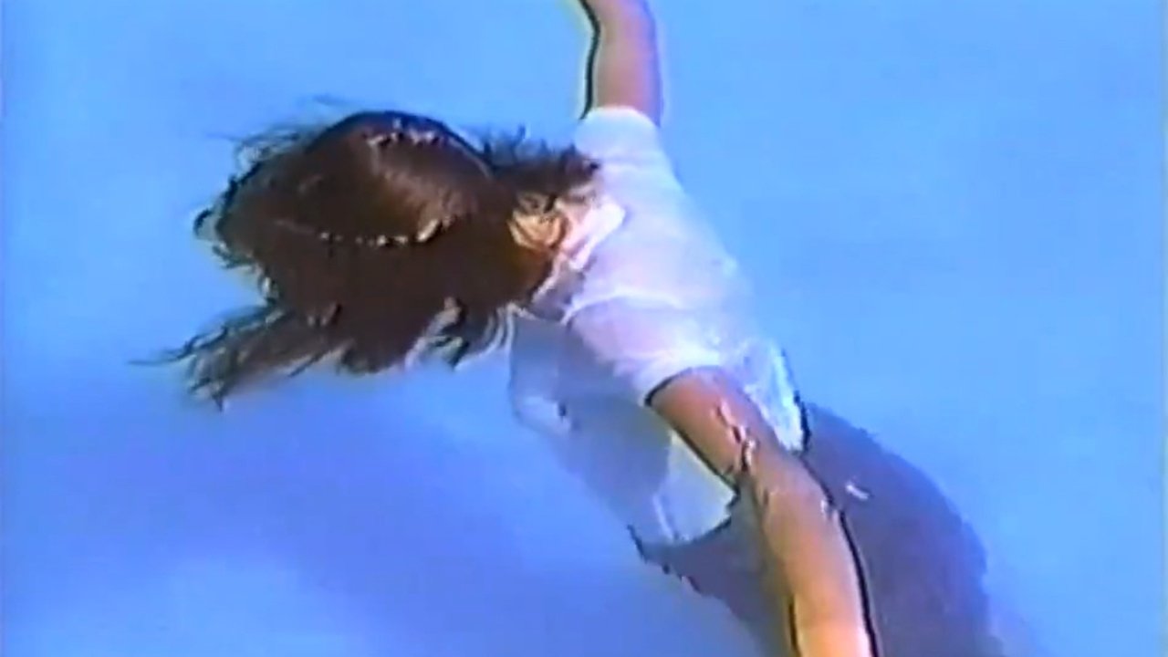 Dead in the Pool (1994)