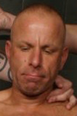 et billede af Doug Scott