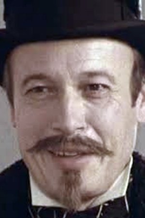 et billede af François Dalou