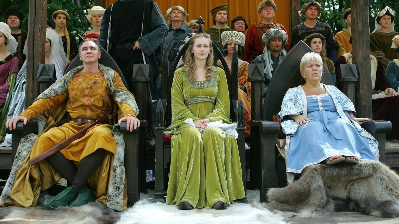 Episode 5