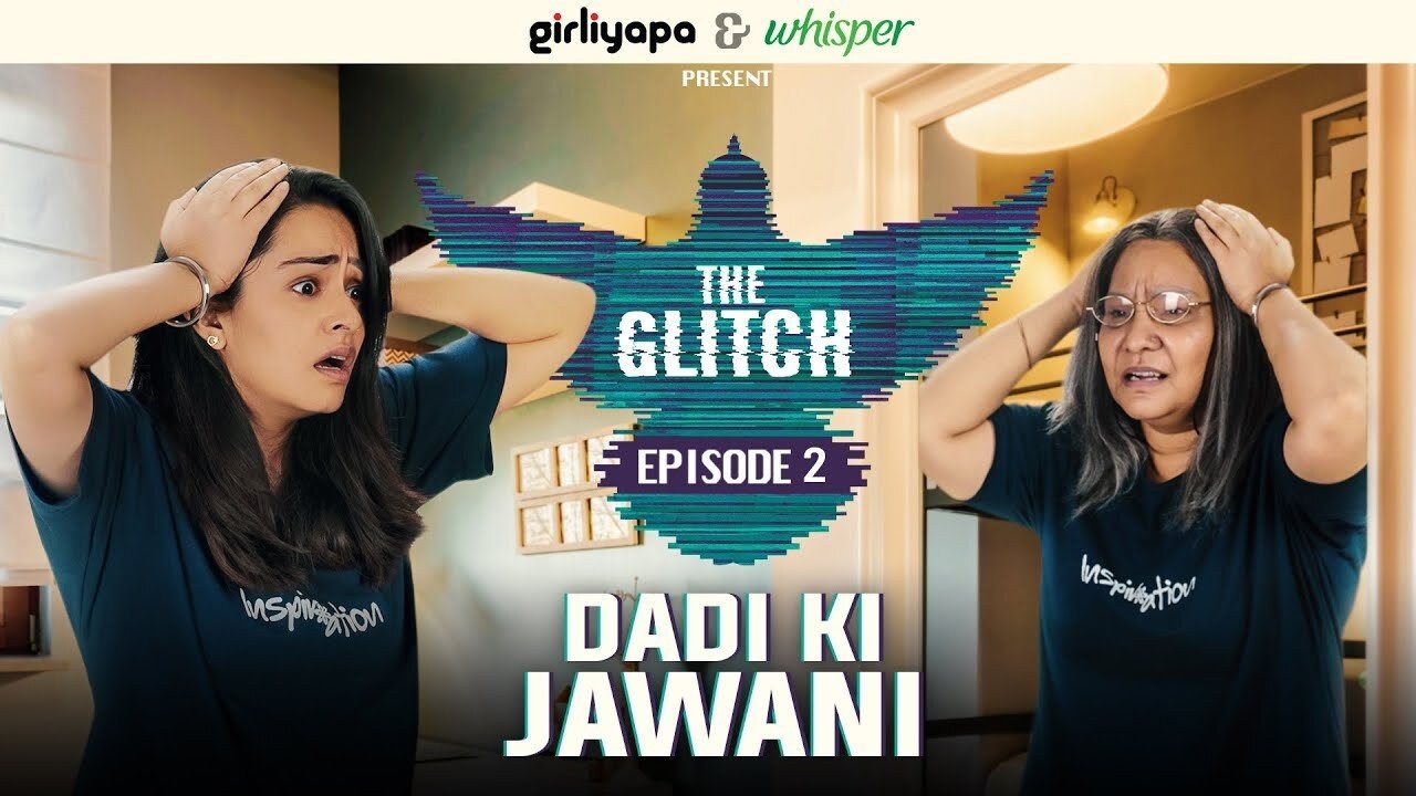 Episode 2