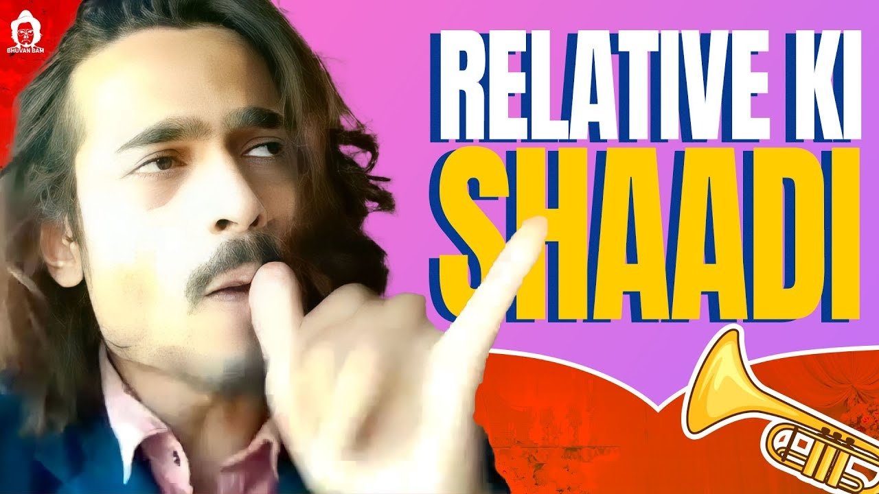 Episode 47
