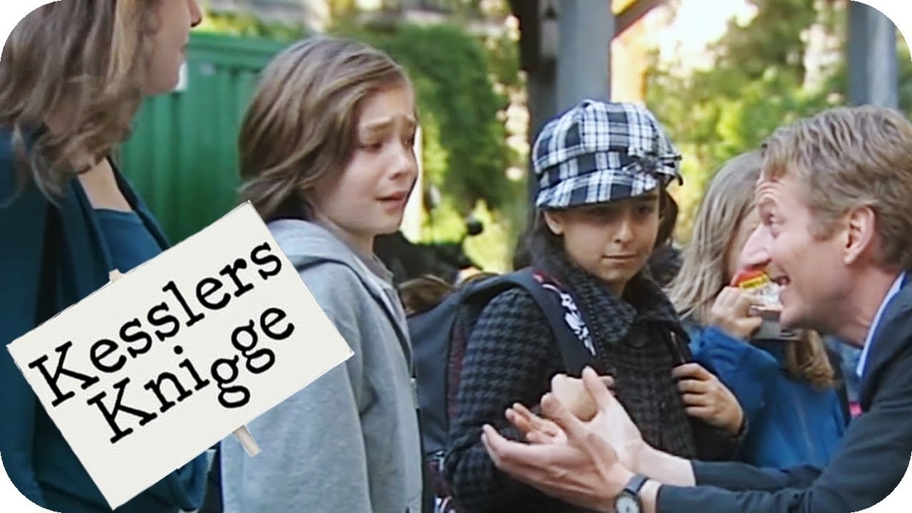Thumbnail for Family Season 1 Episode 3