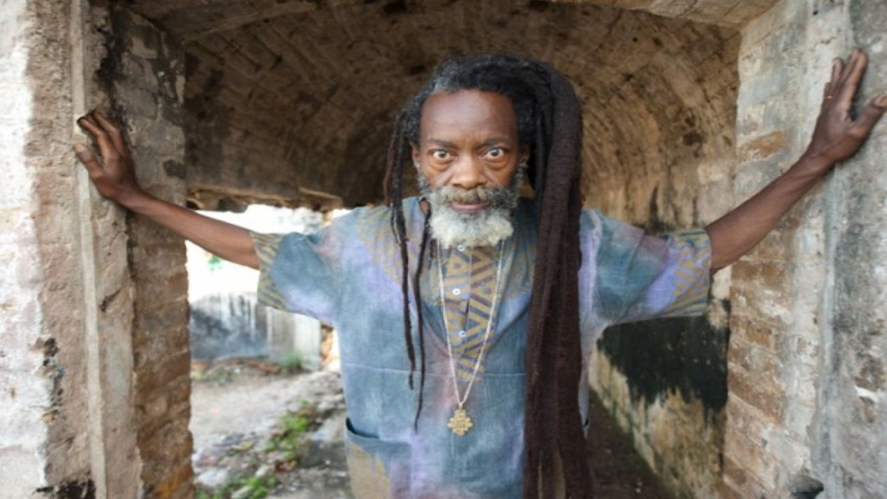 Thumbnail for Episode 1 Season 1 Episode 1